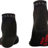 FALKE Sokken 16809