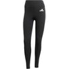 Optime Essentials 3-Stripes 7/8 Legging
