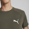 Evostripe Tee