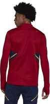 Ajax Amsterdam Condivo 22 Training sweater