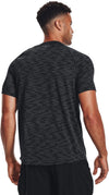 Tech 2.0 DashHerren T-Shirt