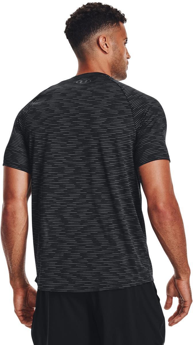 Tech 2.0 DashHerren T-Shirt