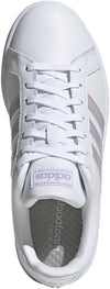 Grand Court Schoenen