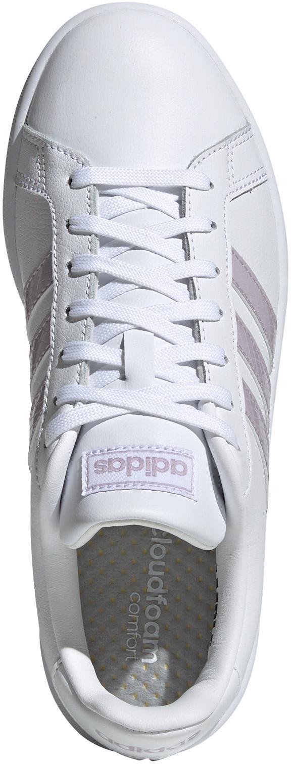 Grand Court Schoenen