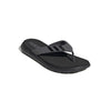 Comfort teenslippers