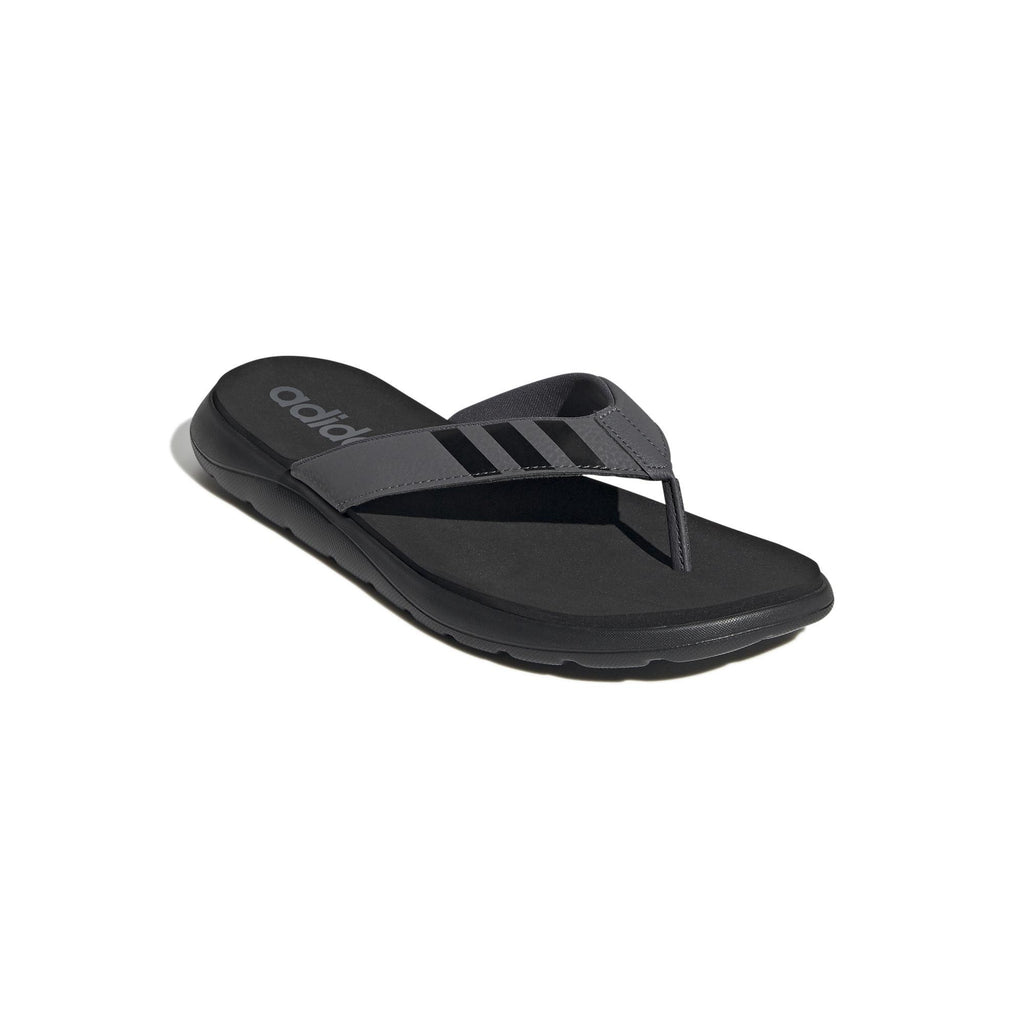 Comfort teenslippers