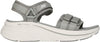 Max Cushioning Elite 2.0 Sand