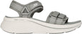 Max Cushioning Elite 2.0 Sand