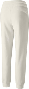 Better Pants