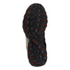 Redmond III Waterproof wandelschoenen