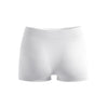 Boxer Performance X-light