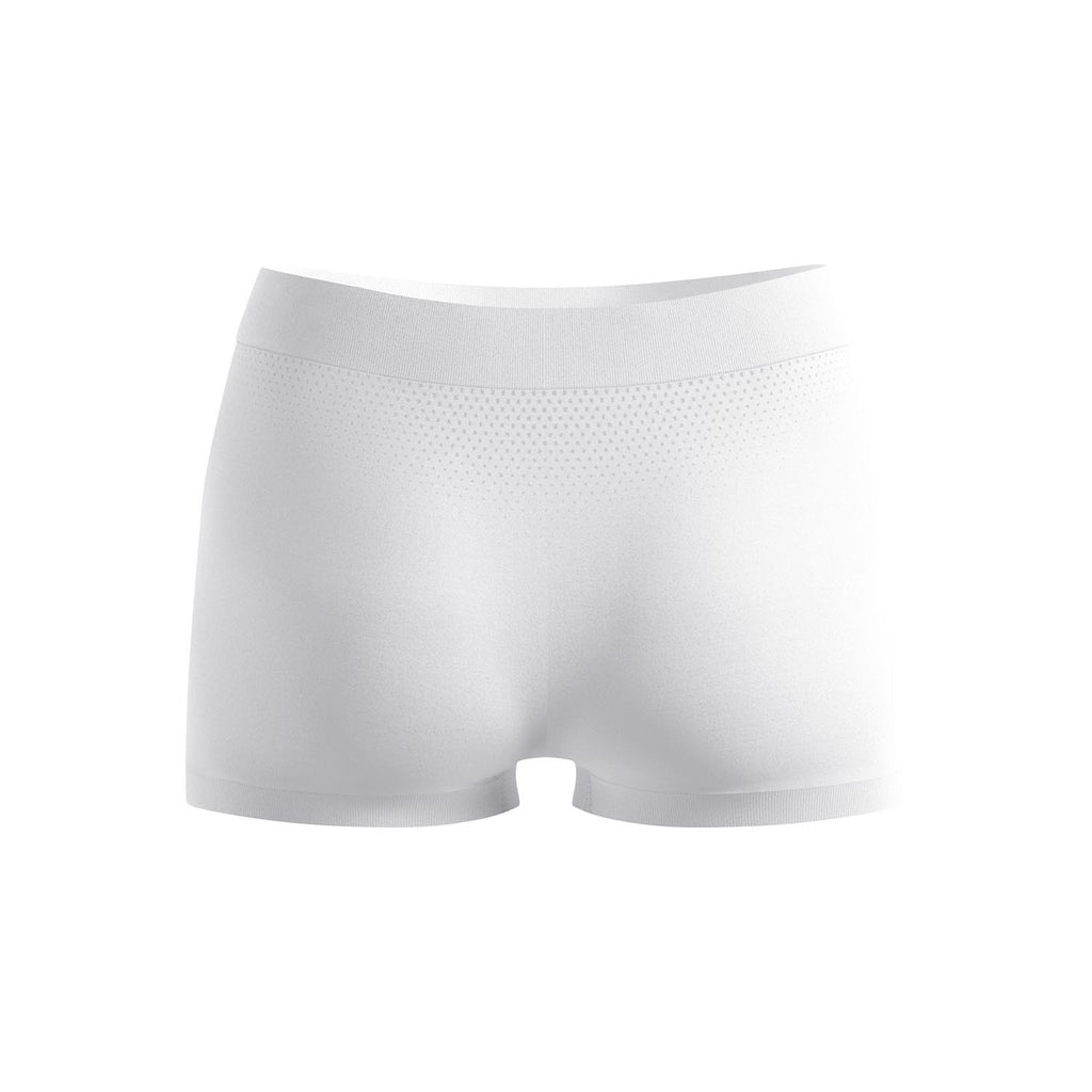 Boxer Performance X-light