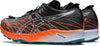 Fujispeed hardloopschoenen