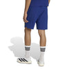 Tiro 26 League Voetbal Trainingsbroek