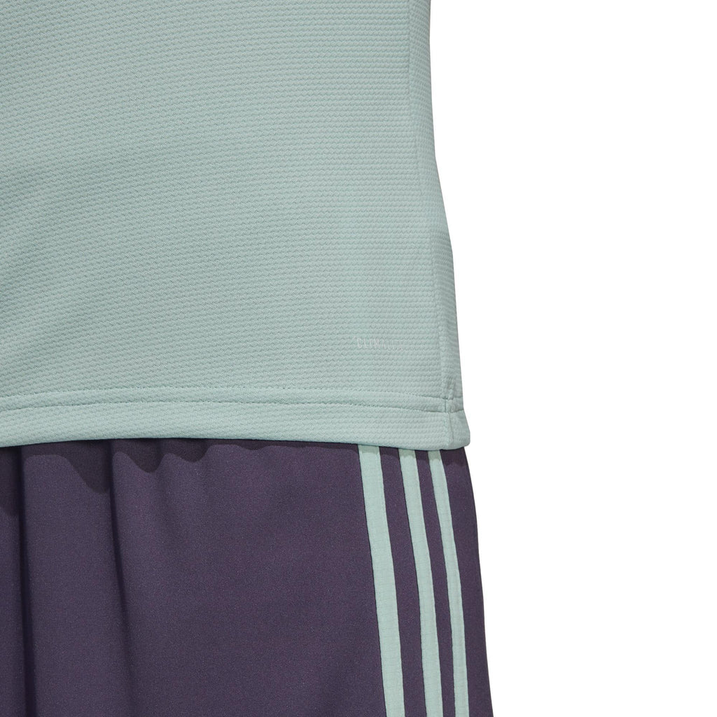FC Bayern München Replica uitshirt