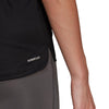 AEROREADY Designed 2 Move Logo Sport Tanktop