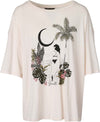 Artist-joan shirt