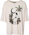 Artist-joan shirt