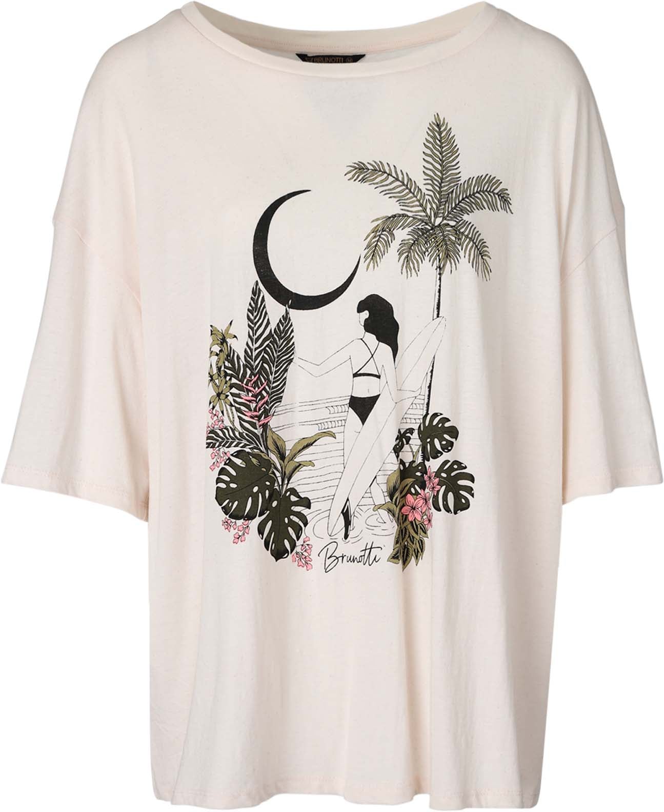 Artist-joan shirt