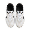Pacific sneakers