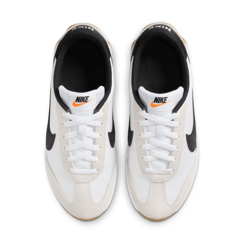 Pacific sneakers
