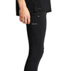 Pro Trail Tights zomer