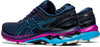 GEL-KAYANO 27 LADY