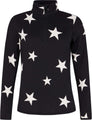 Prtnoon 1/4 Zip Active Top