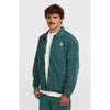 Originals Jacket