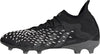 PREDATOR FREAK .1 FG J