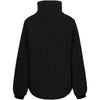 IinattiFleece sweater