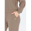 jillnana v2 broek