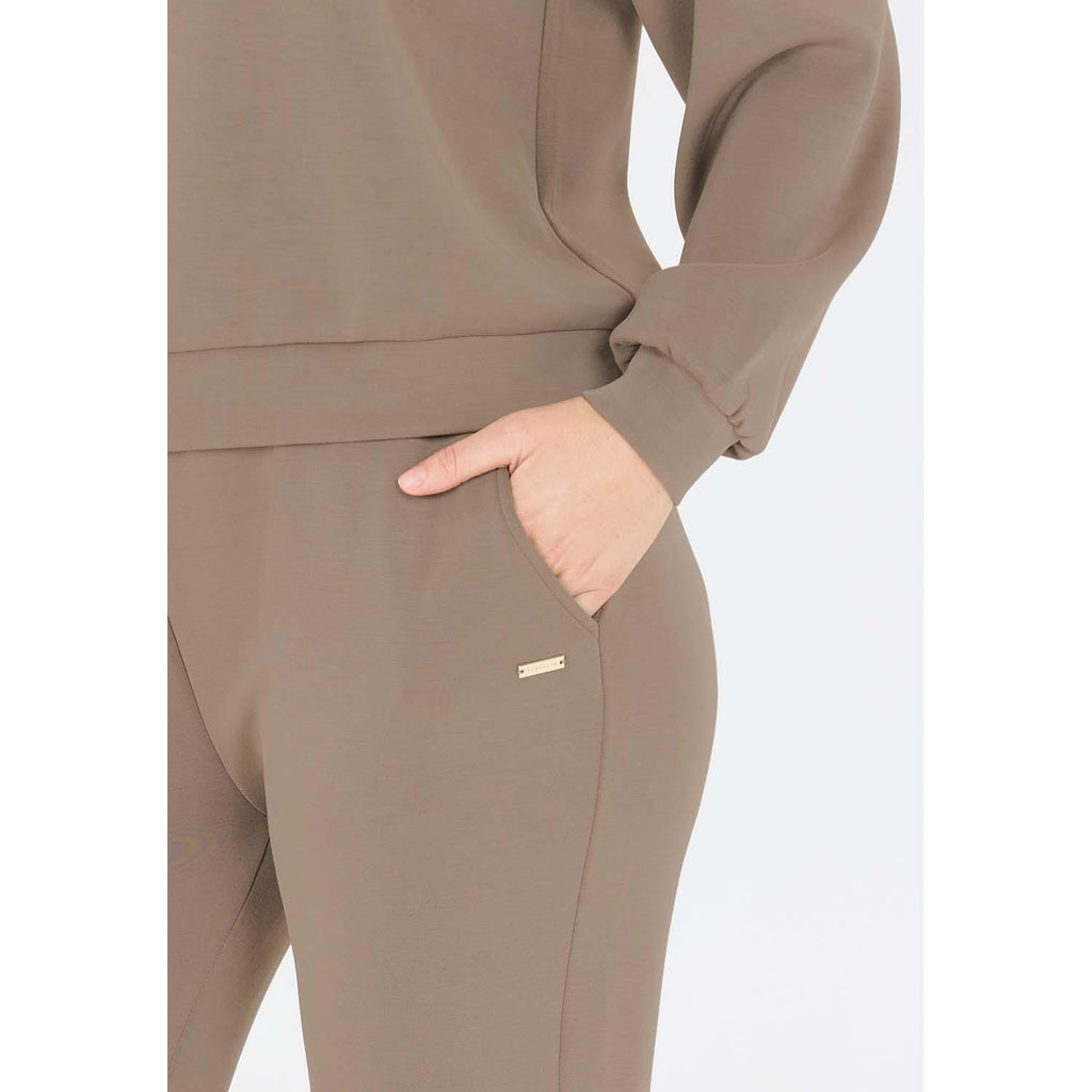 jillnana v2 broek