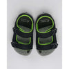 R Line Plus Baby slippers