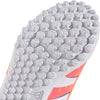Predator Club Turf Voetbalschoenen Kids