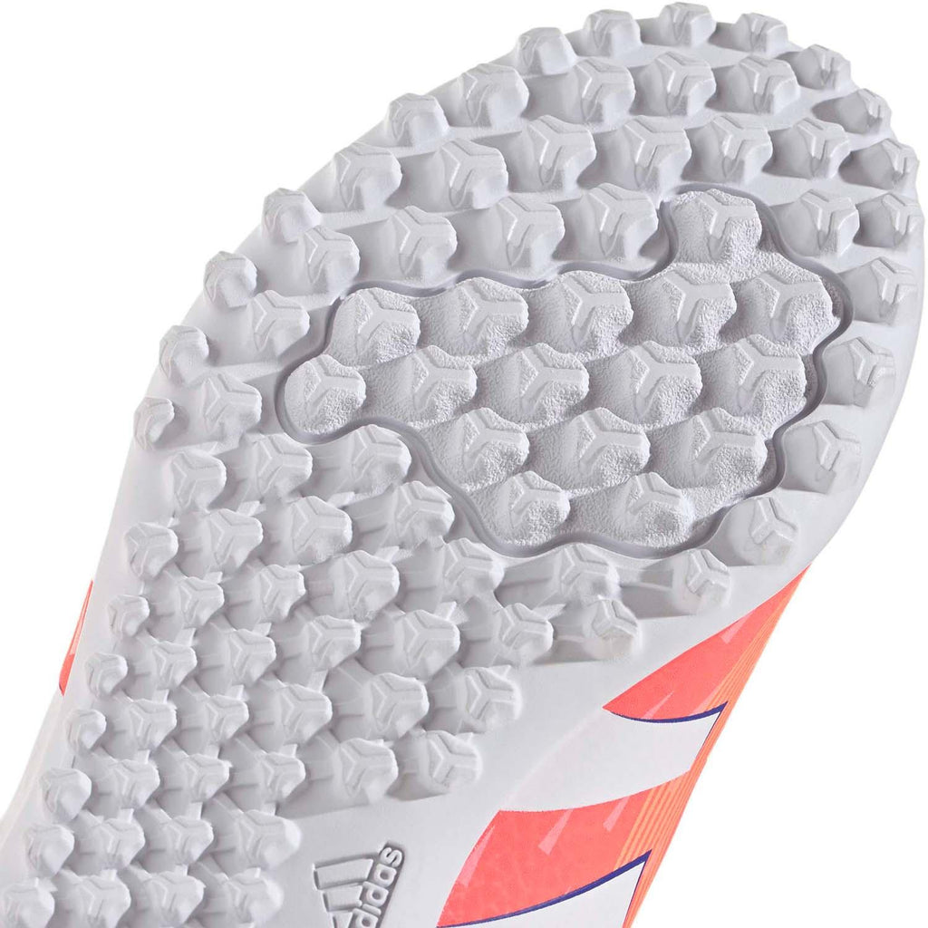 Predator Club Turf Voetbalschoenen Kids