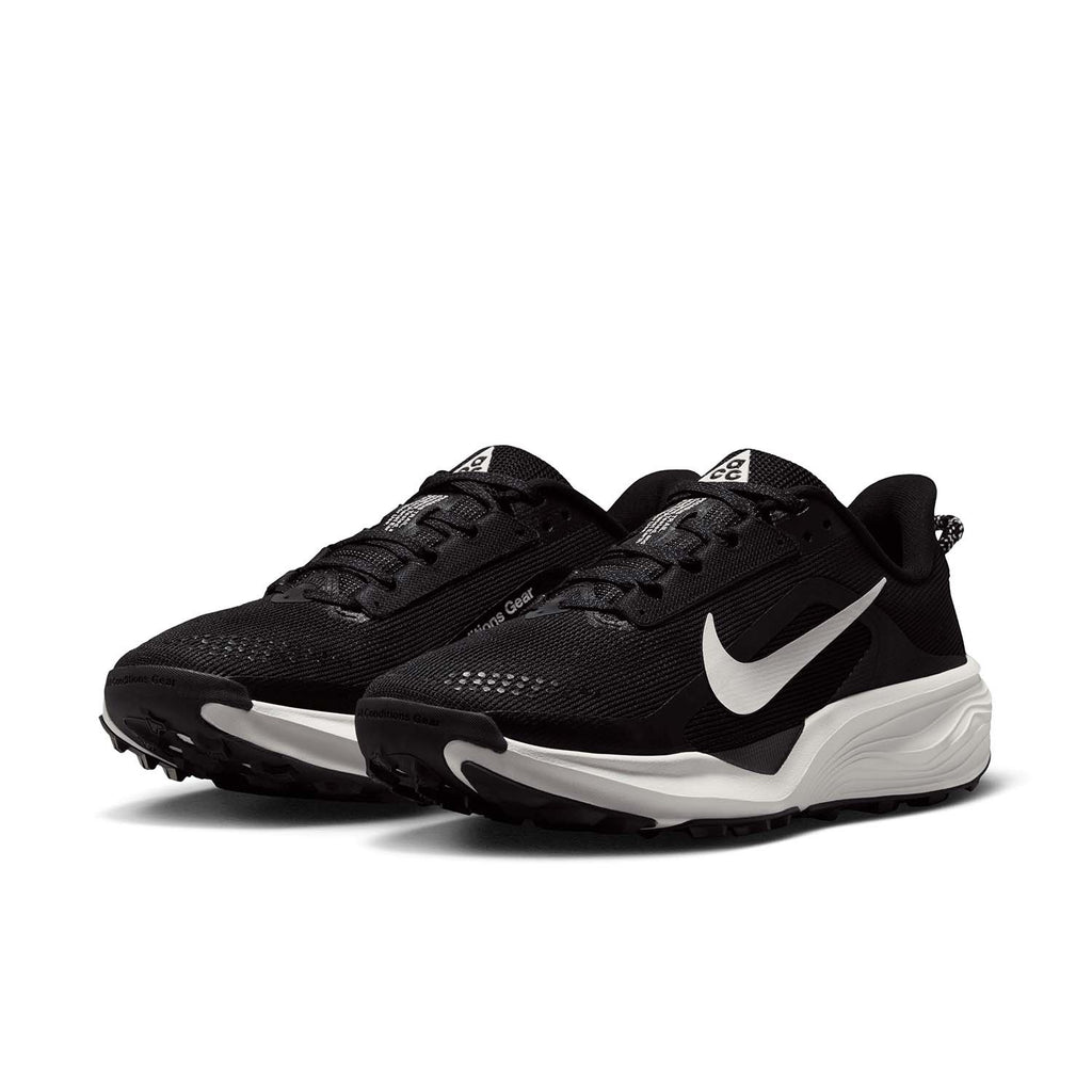 acg pegasus trail hardloopschoenen