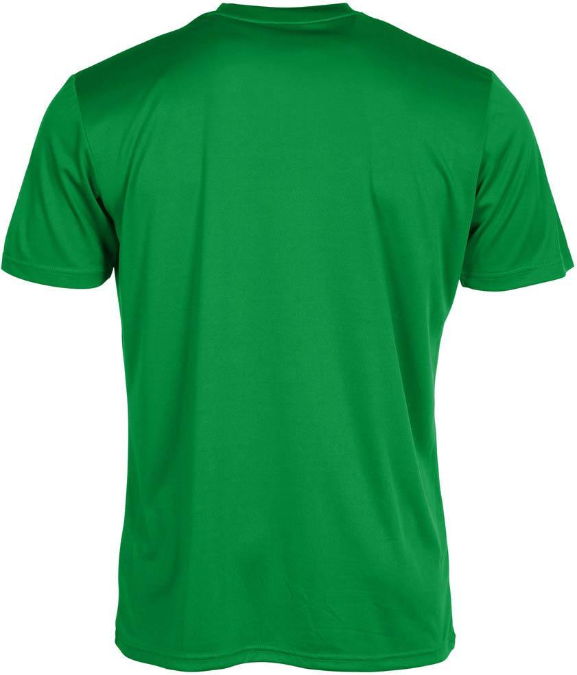 Stanno Field Shirt Ss