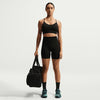 Pro Seamless Women's Light-sup Sport bh