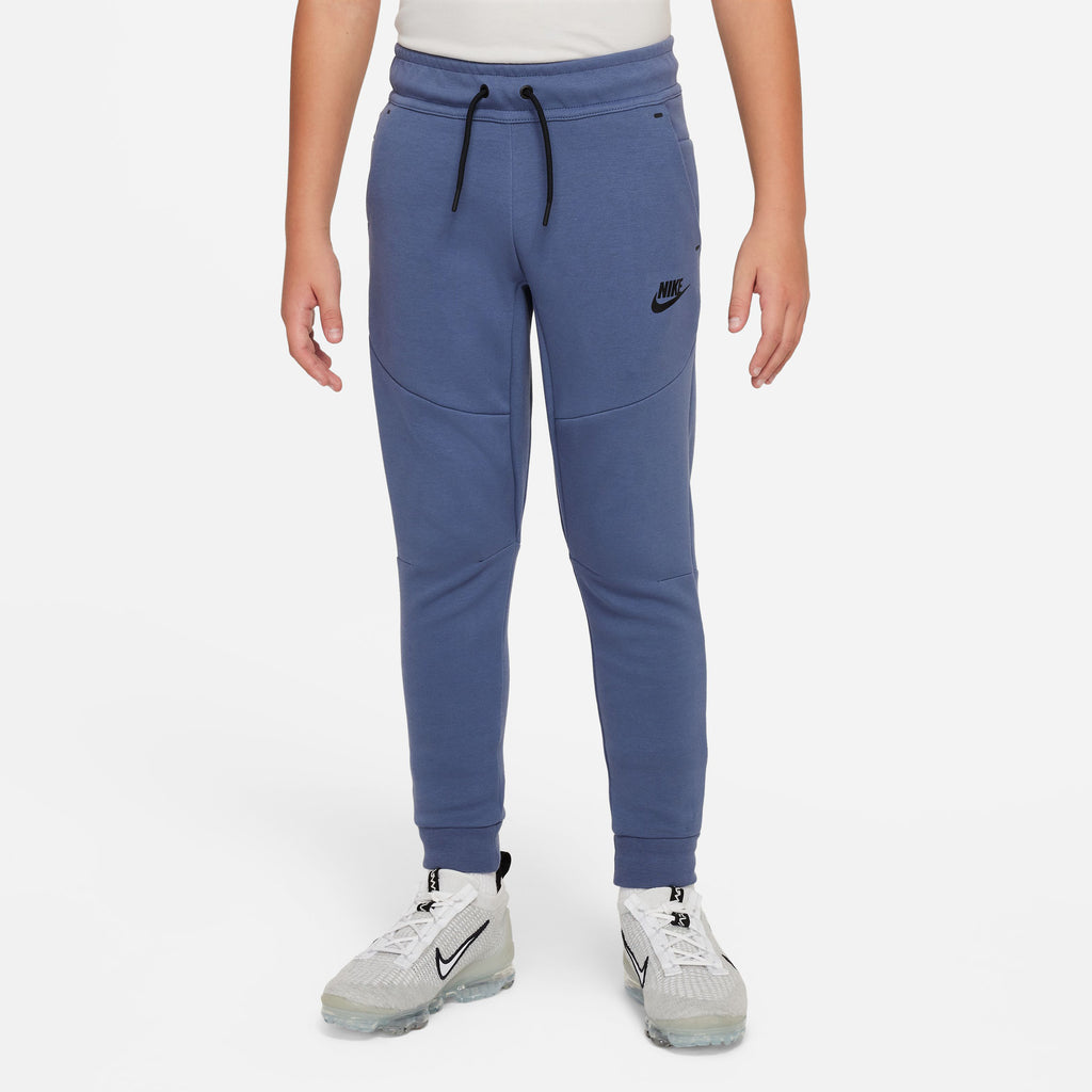 Sportswear Tech Fleece kids broek