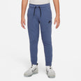 Sportswear Tech Fleece kids broek