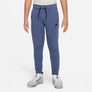 Sportswear Tech Fleece kids broek