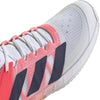 adizero ubersonic 4 W