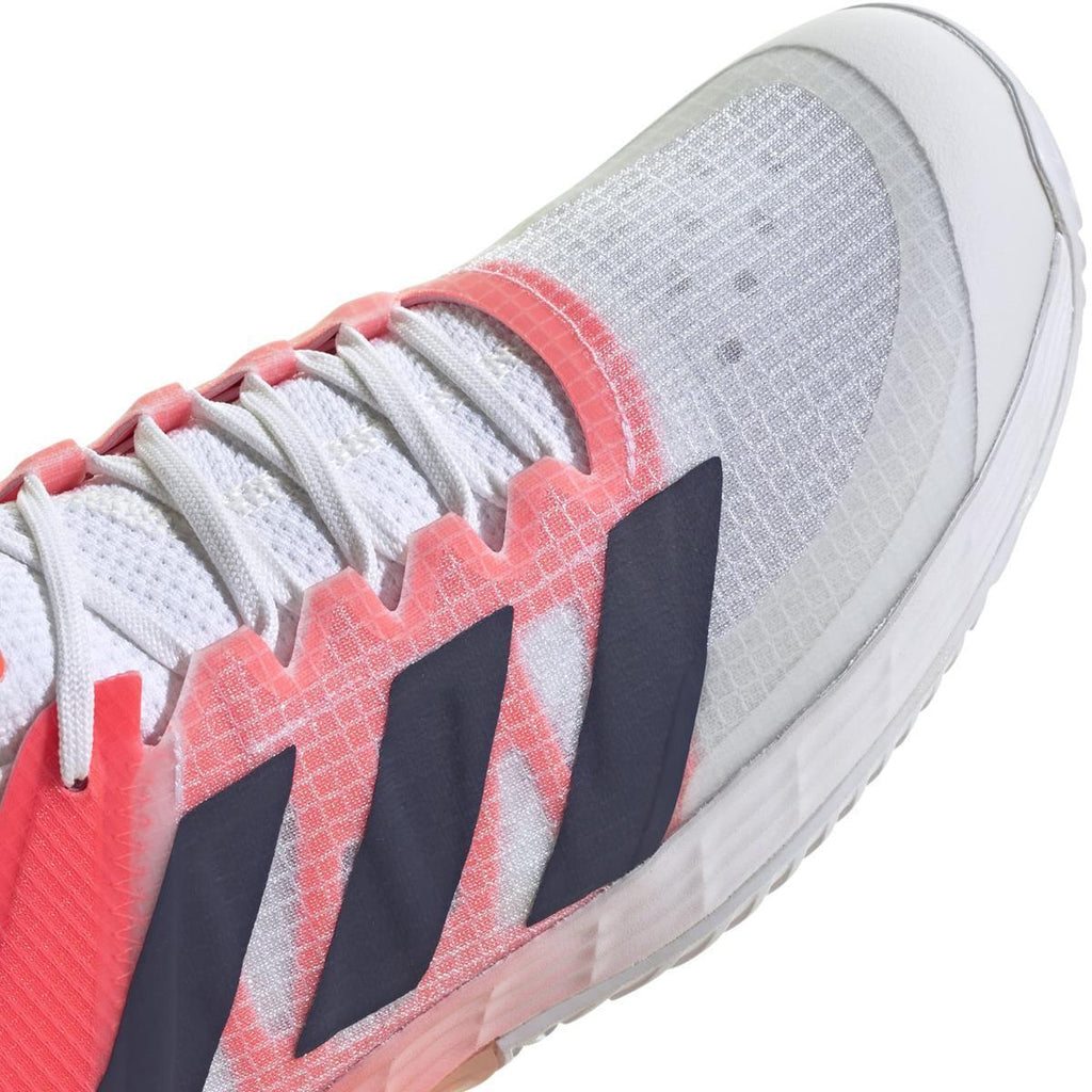 adizero ubersonic 4 W