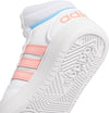 Hoops Mid 3.0 K