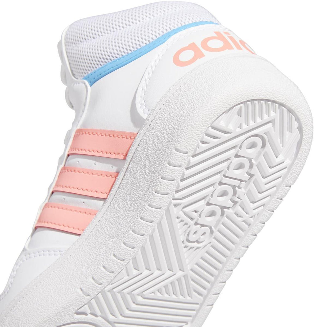Hoops Mid 3.0 K