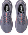 Asics Novablast 5 GS