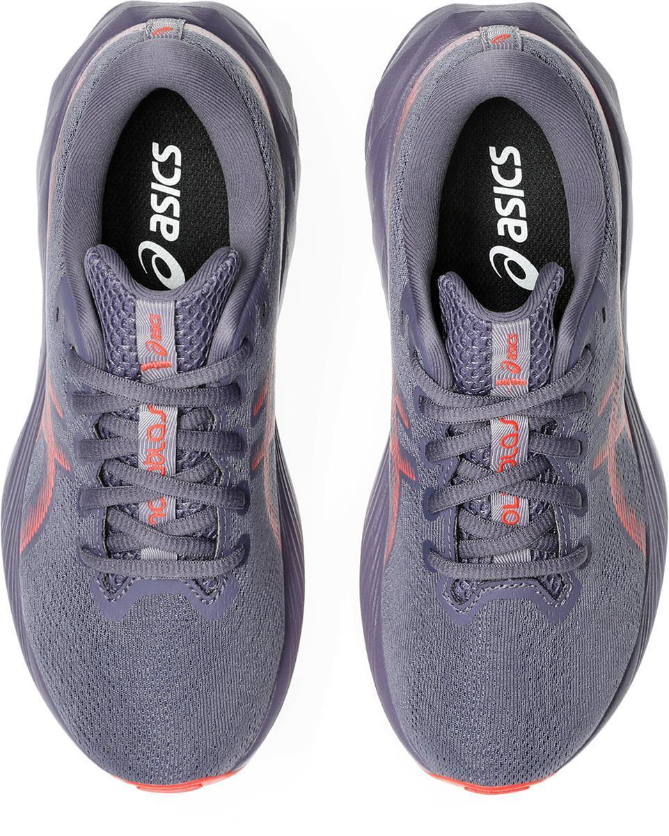 Asics Novablast 5 GS