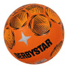 Streetball