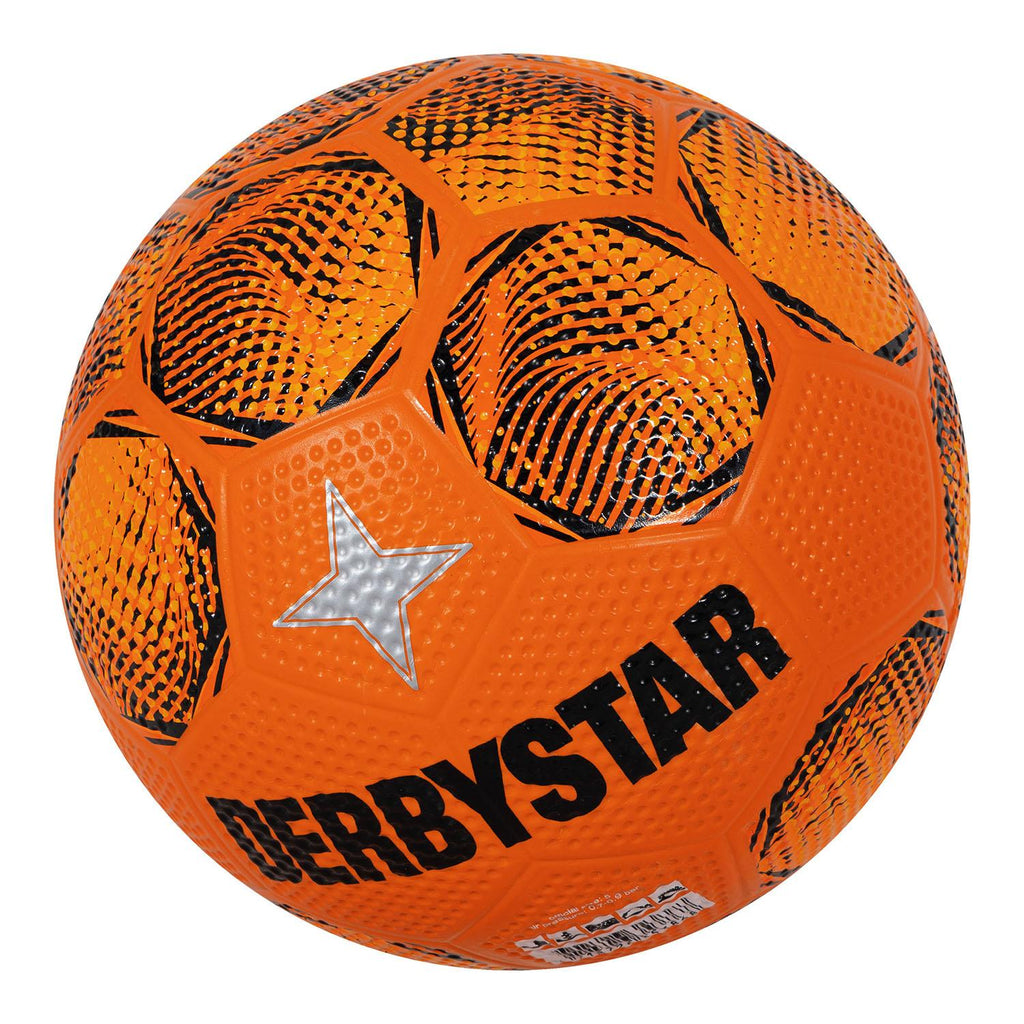 Streetball